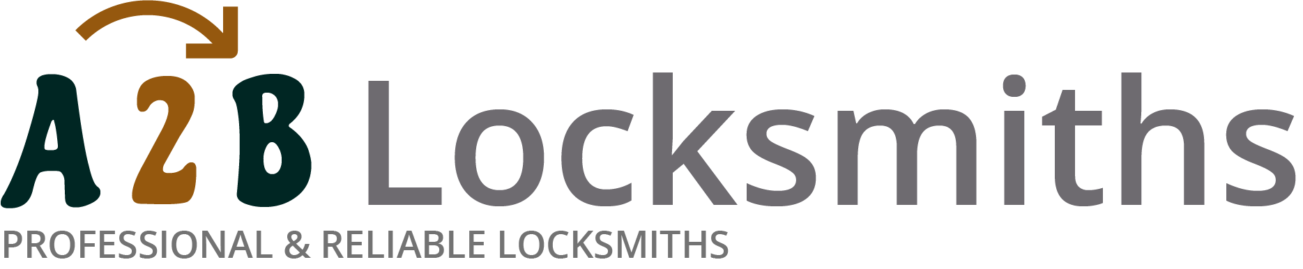 If you are locked out of house in Oswestry, our 24/7 local emergency locksmith services can help you.